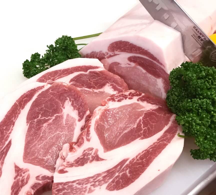 画像：丸東商店について